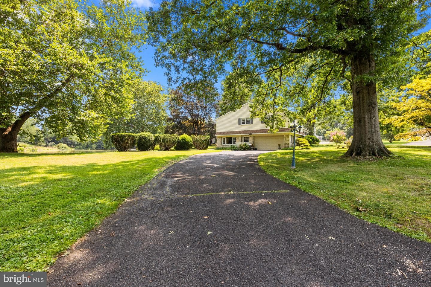 2330 Lakeview Drive photo 42