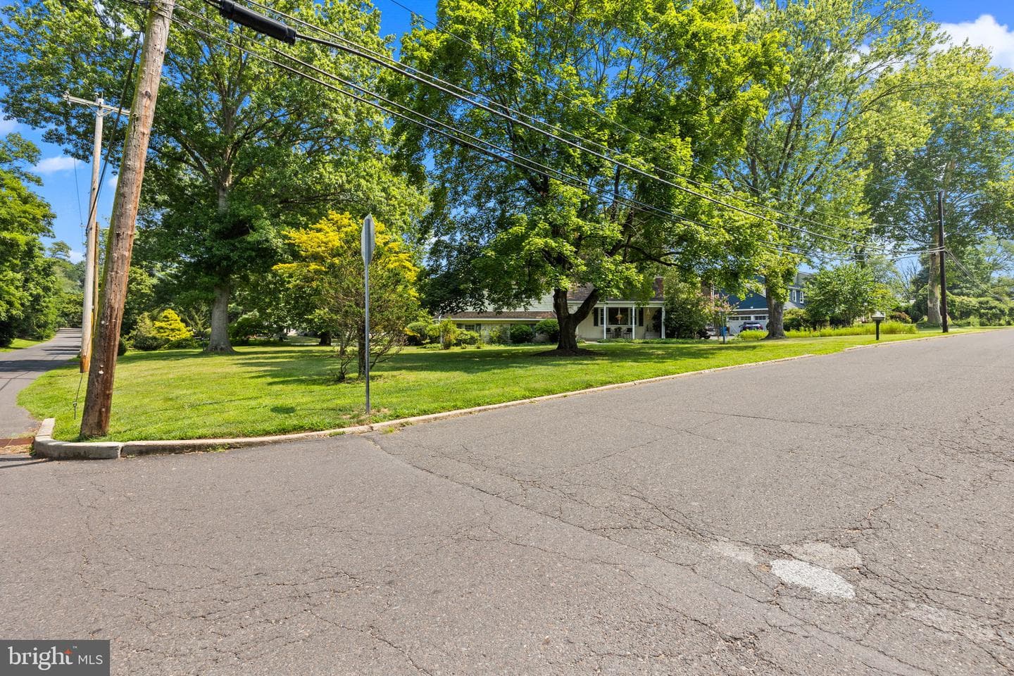 2330 Lakeview Drive photo 43