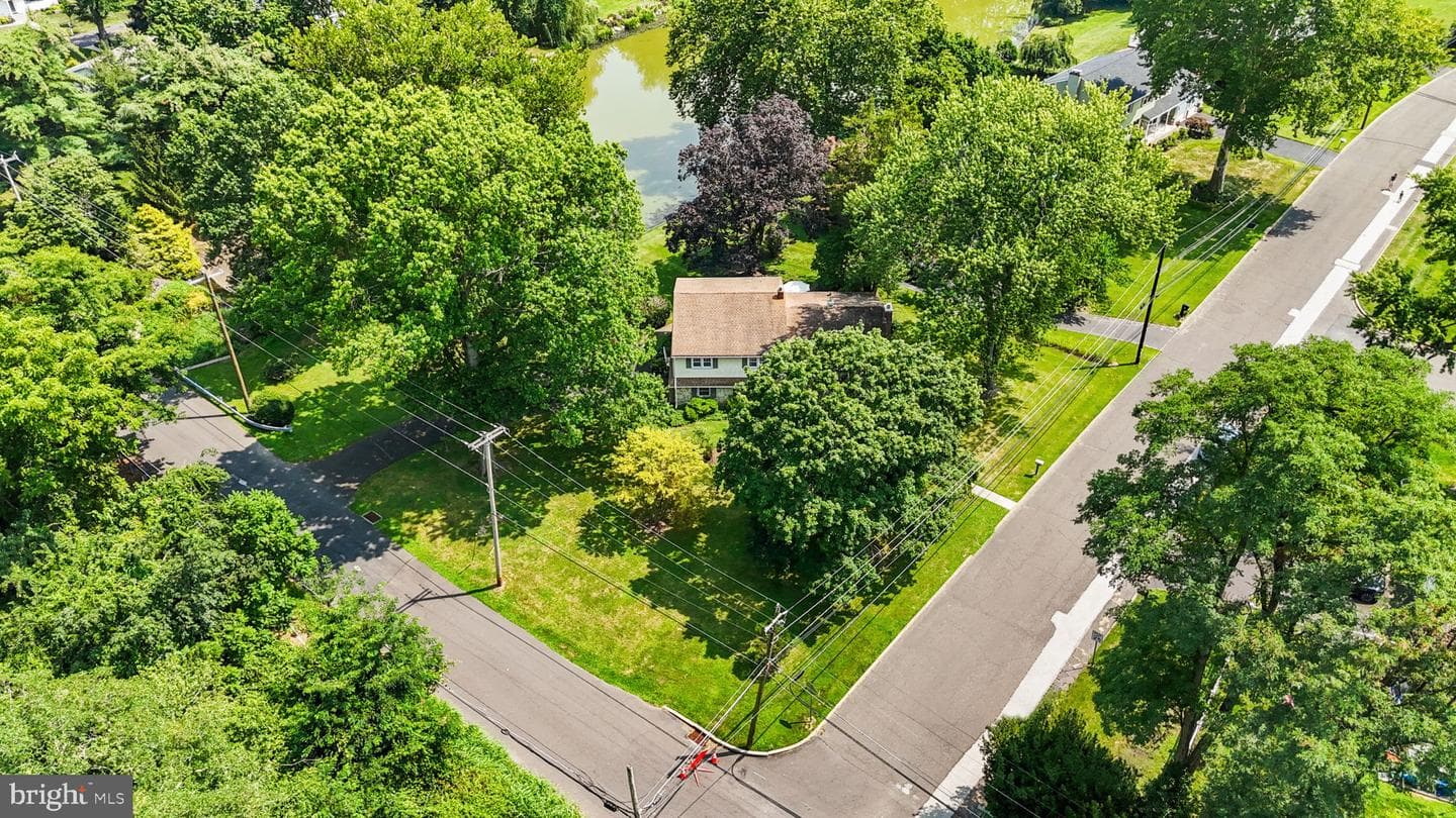 2330 Lakeview Drive photo 44