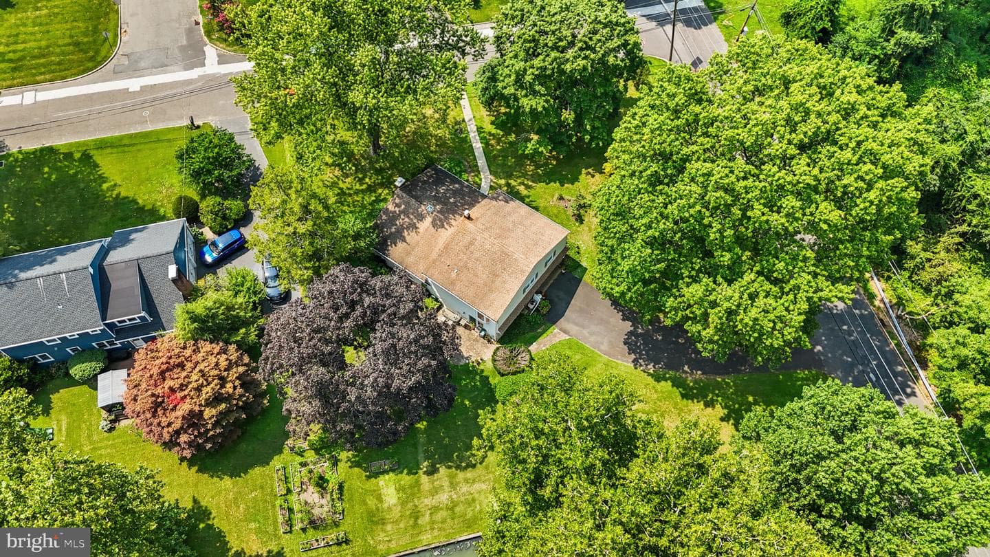 2330 Lakeview Drive photo 46