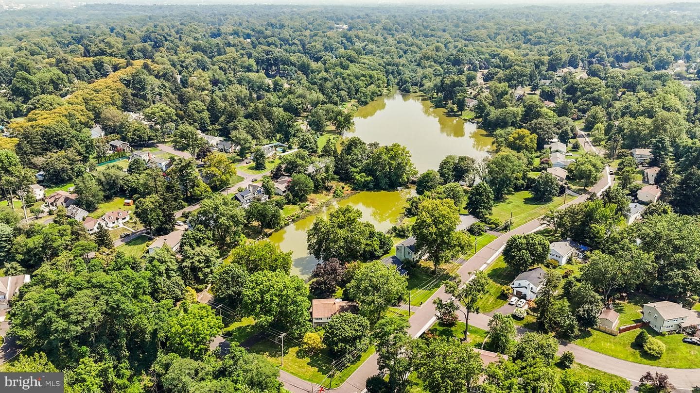 2330 Lakeview Drive photo 47