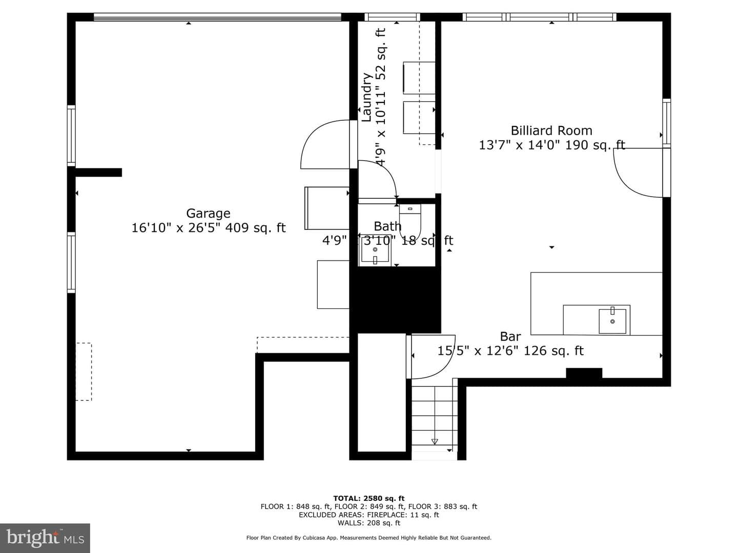 2330 Lakeview Drive photo 48