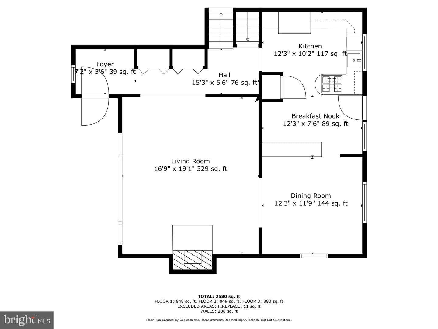 2330 Lakeview Drive photo 49