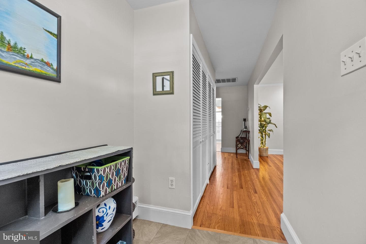 2330 Lakeview Drive photo 5