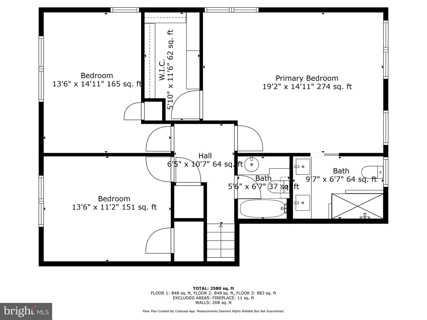 2330 Lakeview Drive photo 50