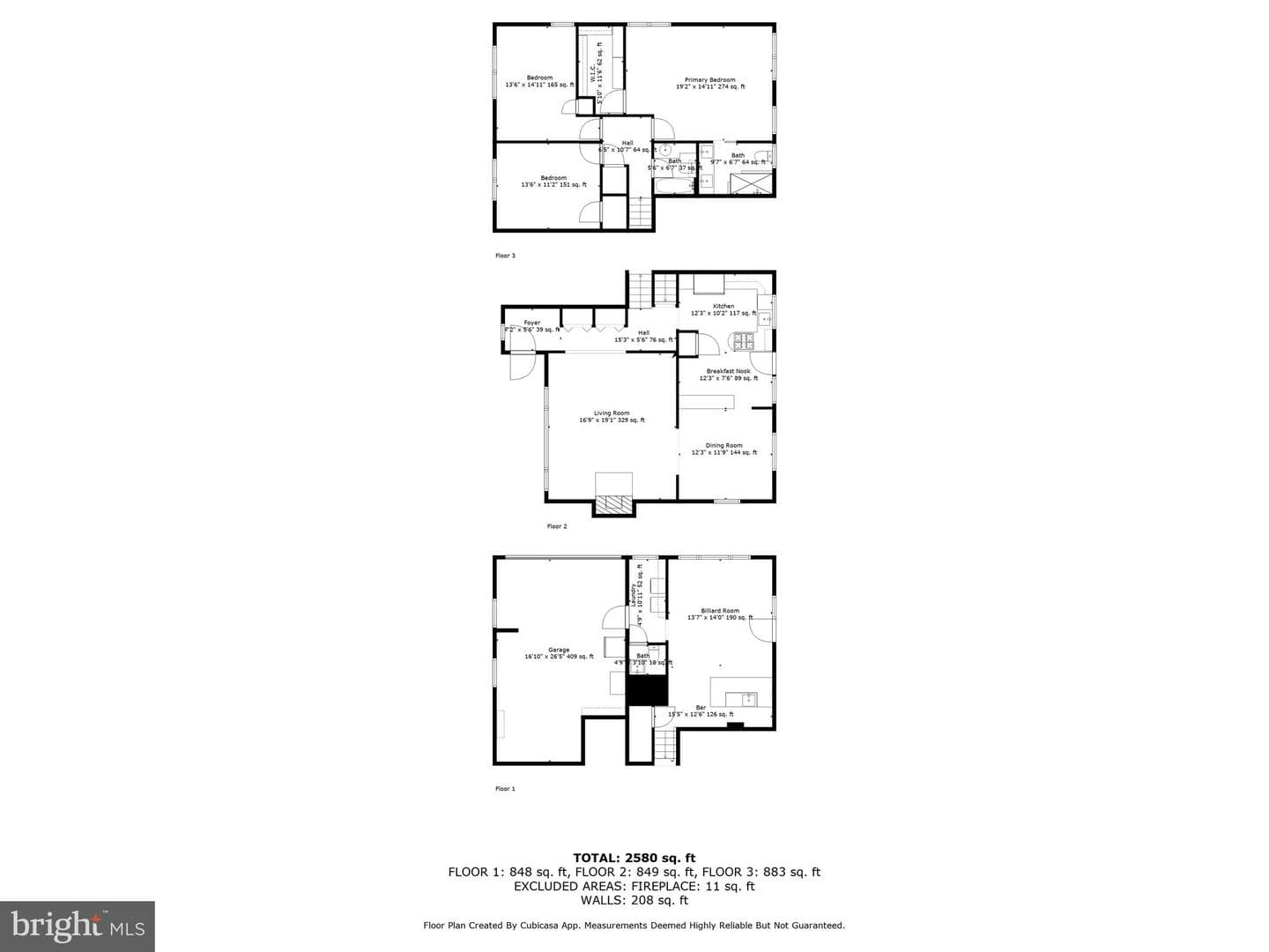 2330 Lakeview Drive photo 51