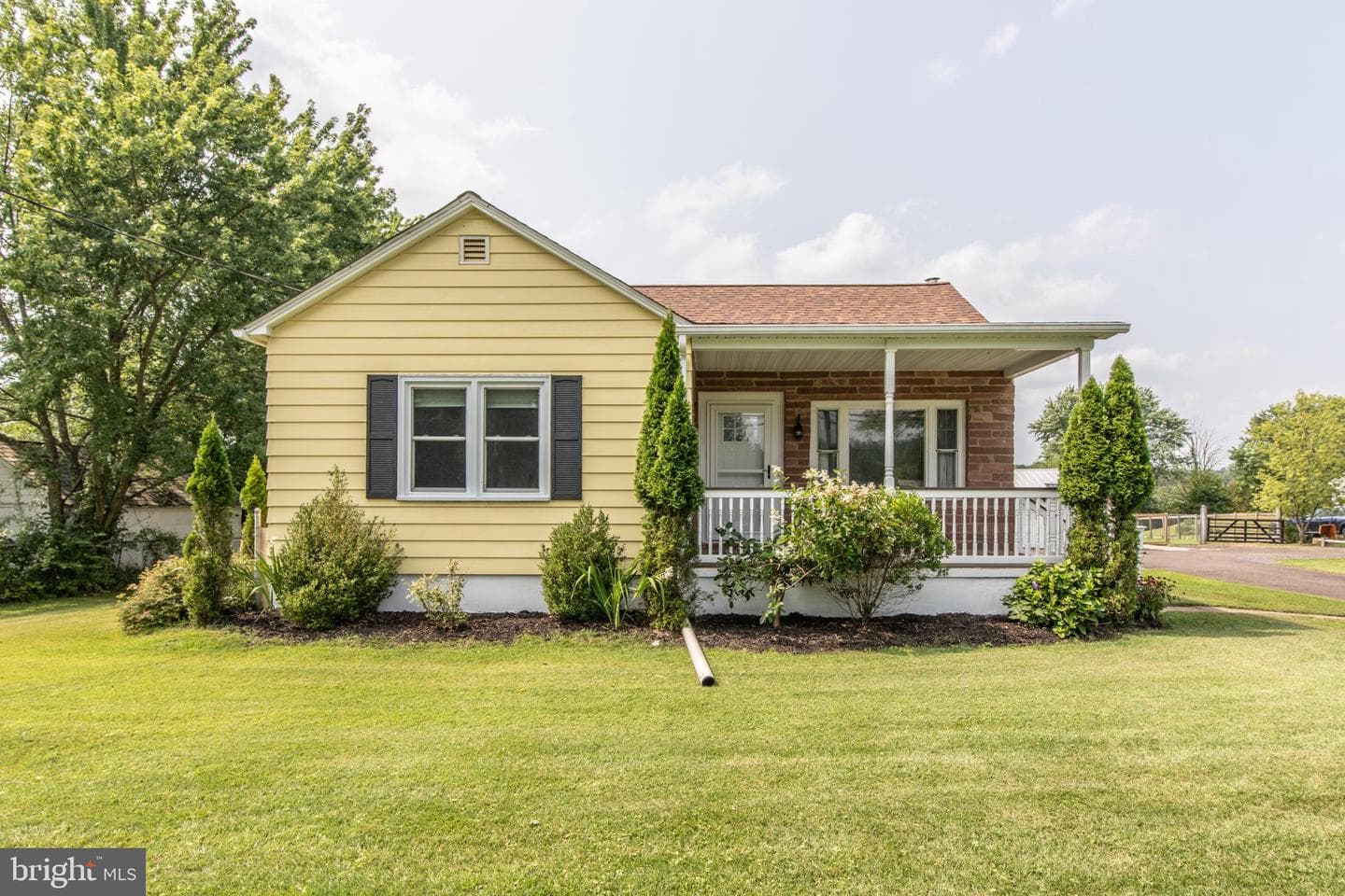 66 Marienstein Road photo 1