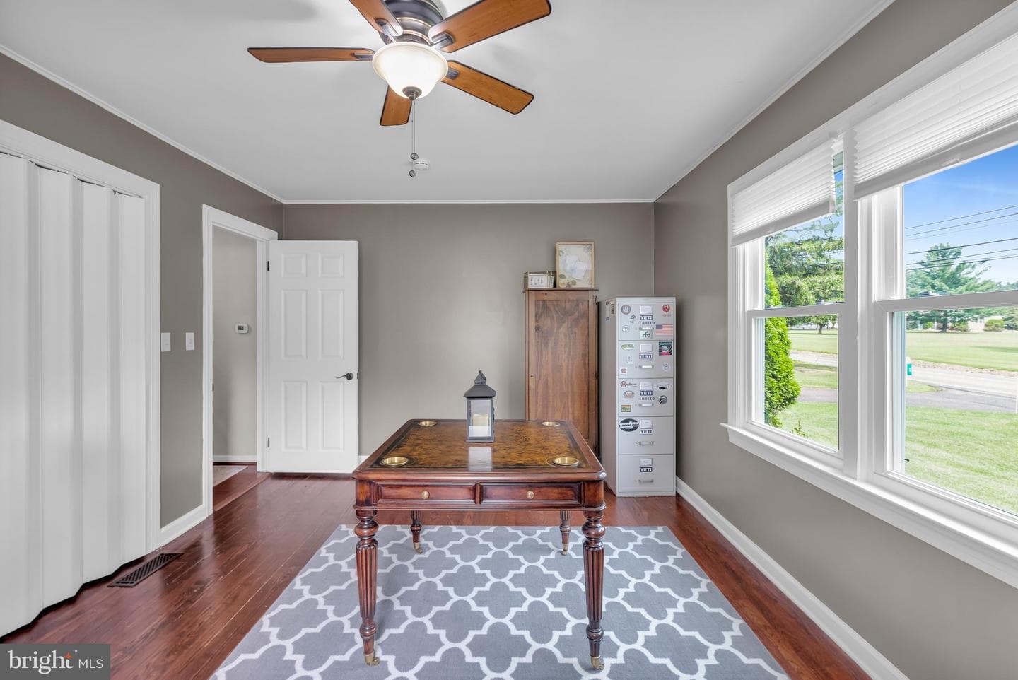 66 Marienstein Road photo 13