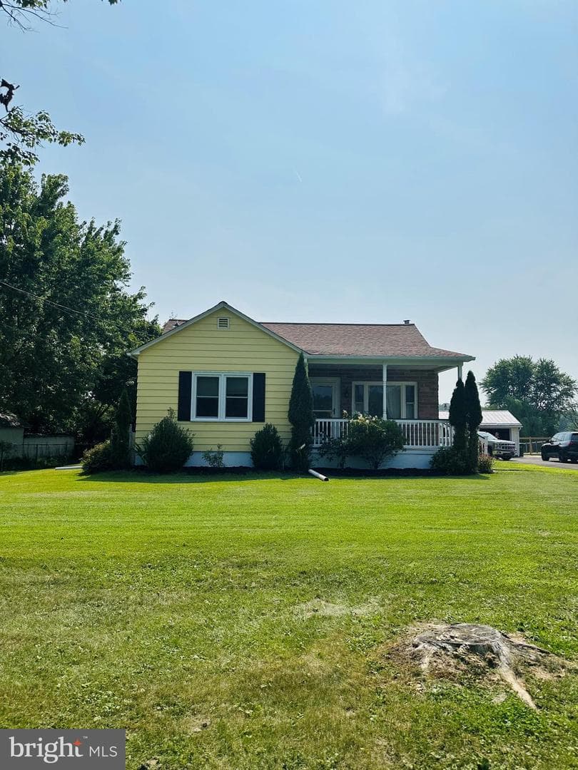 66 Marienstein Road photo 2