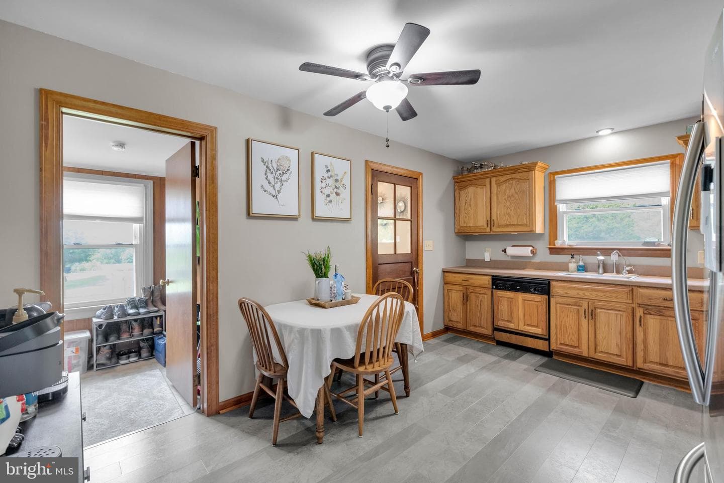 66 Marienstein Road photo 28