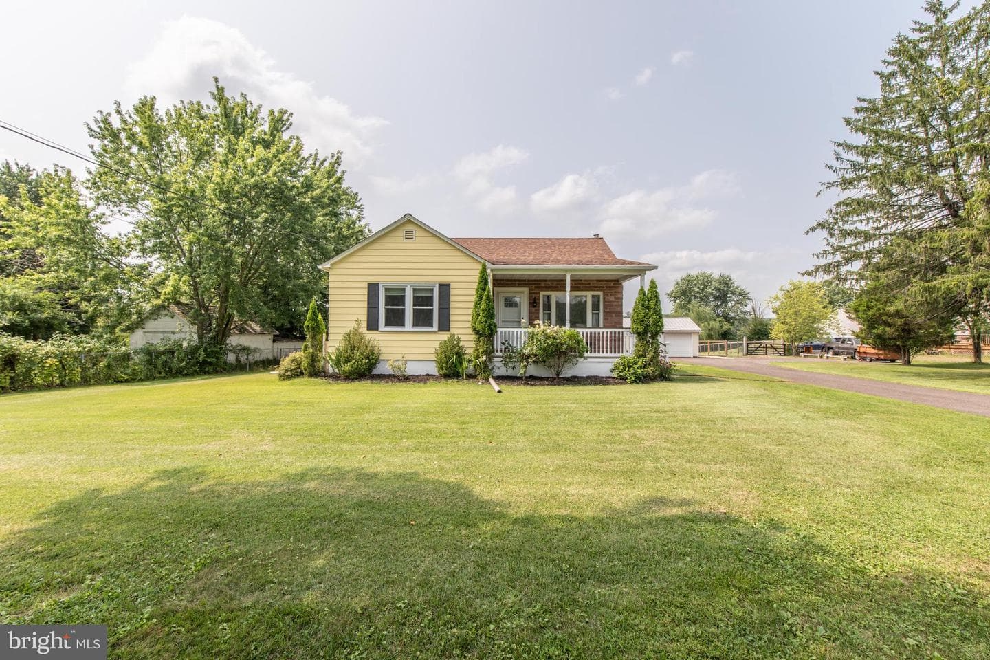 66 Marienstein Road photo 3
