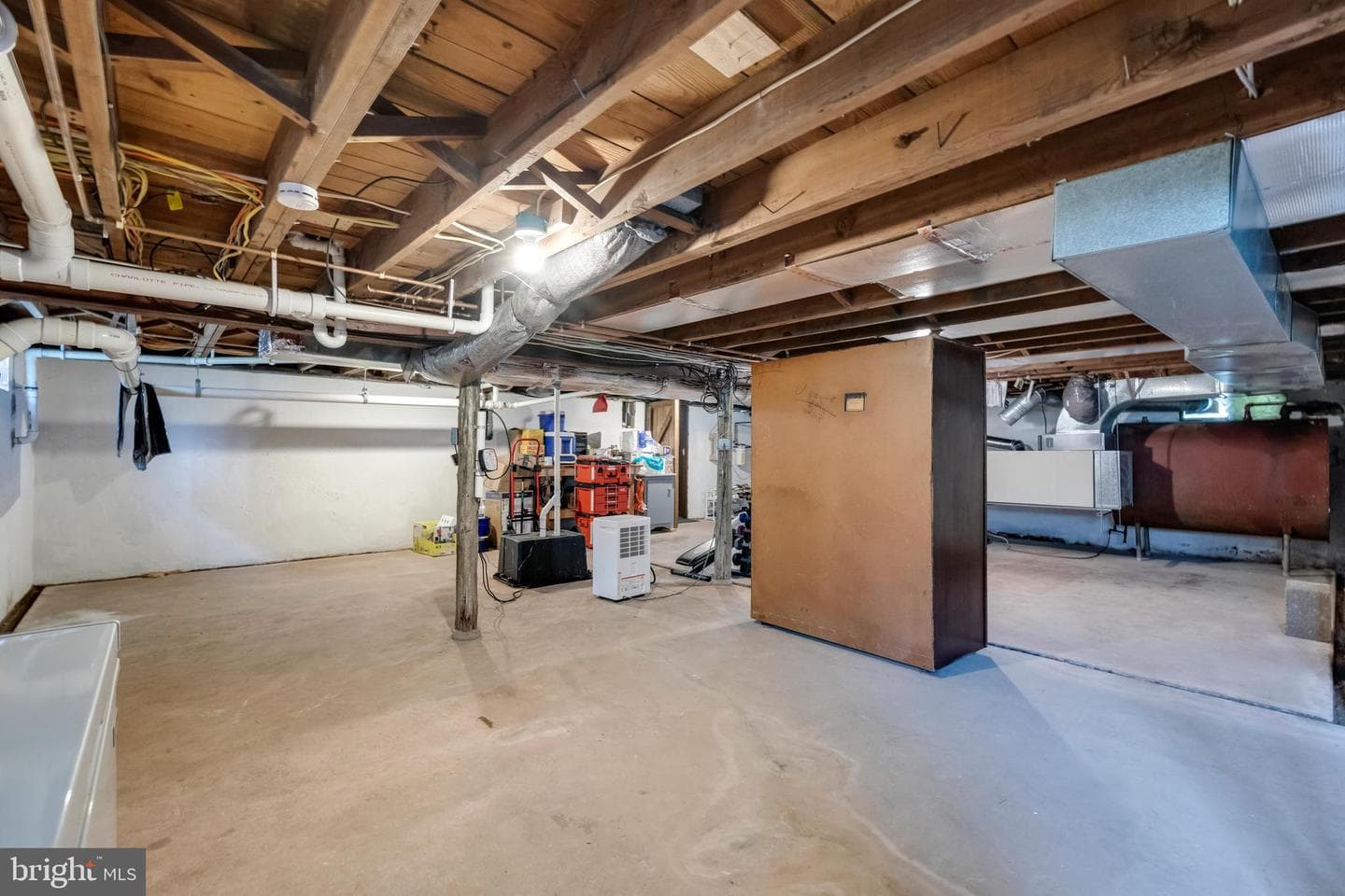 66 Marienstein Road photo 32