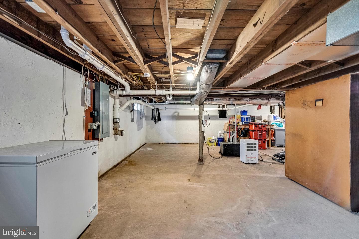 66 Marienstein Road photo 33