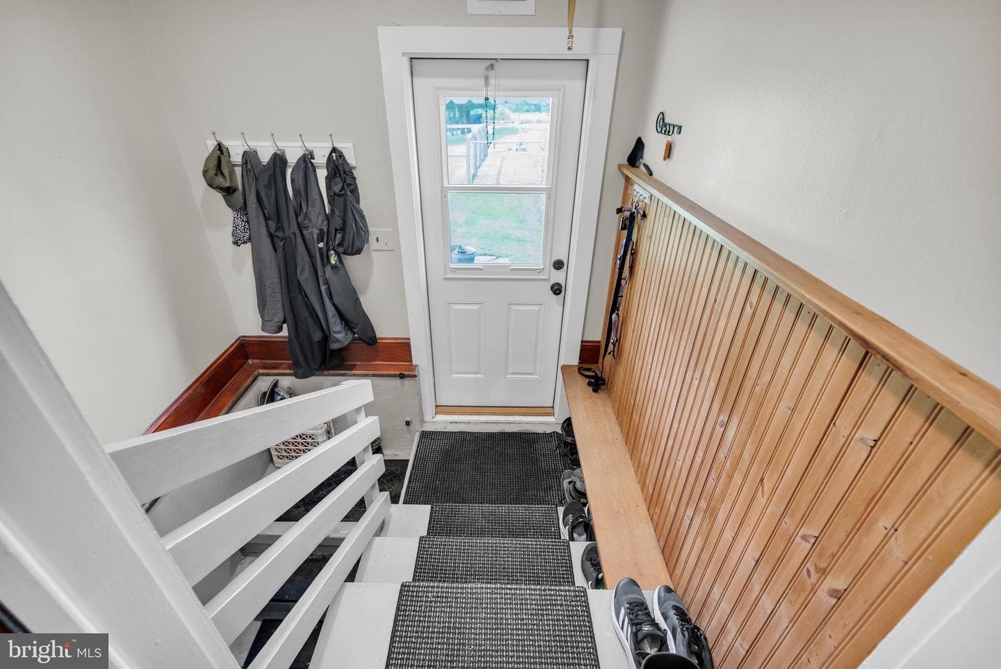 66 Marienstein Road photo 35
