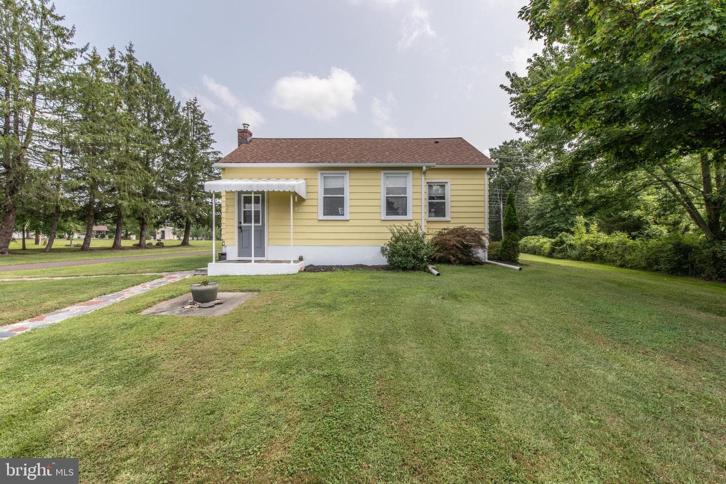 66 Marienstein Road photo 36