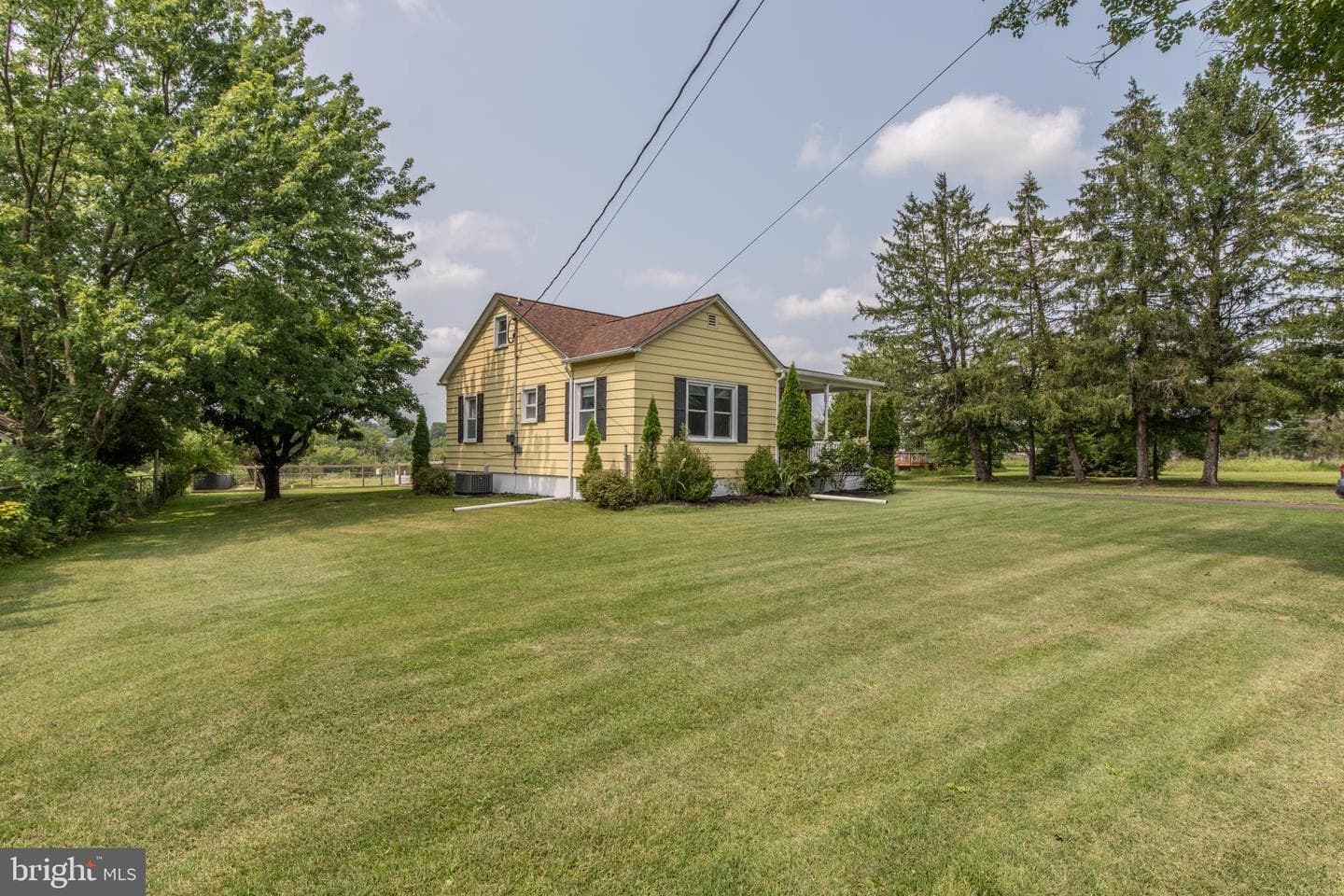 66 Marienstein Road photo 39