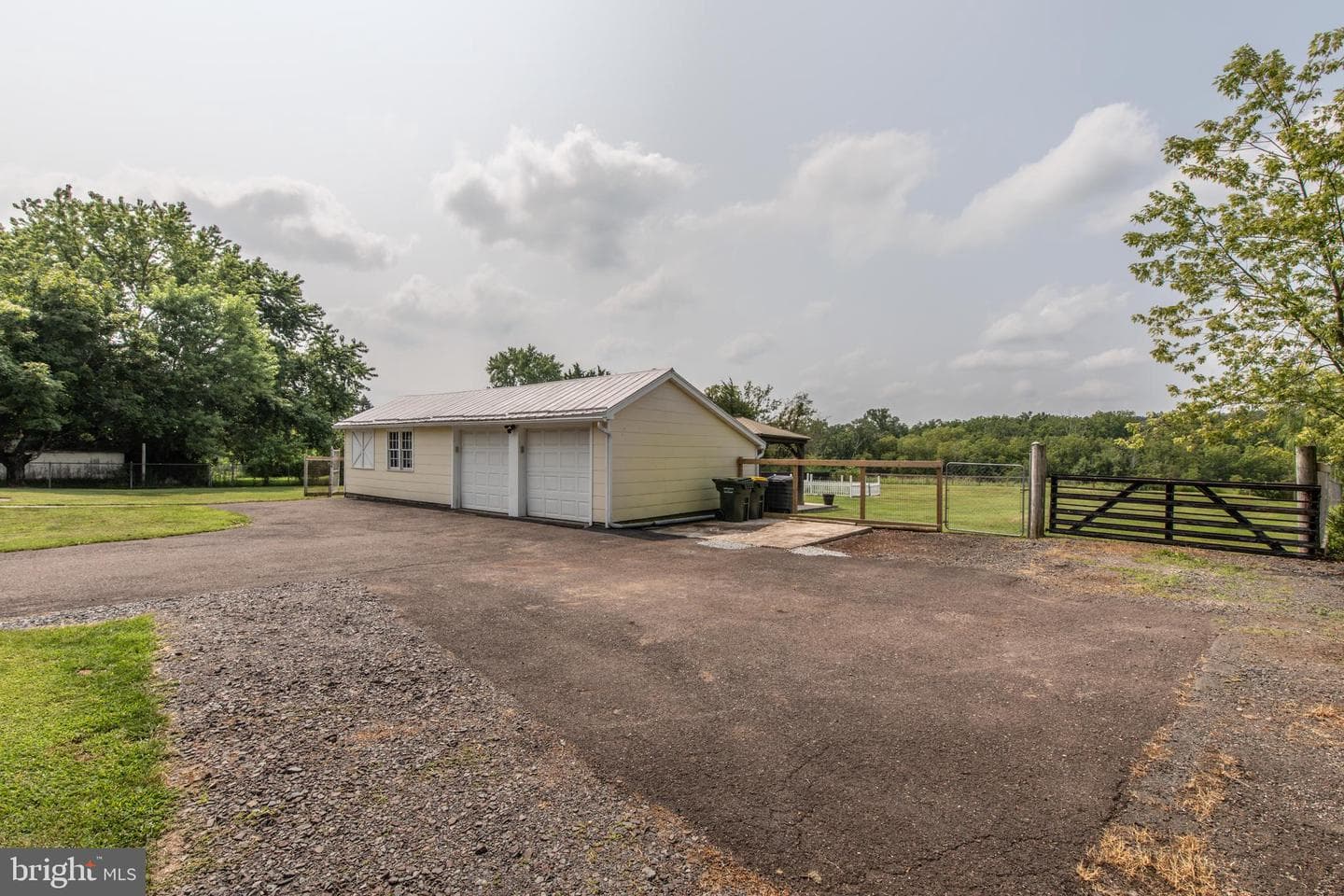 66 Marienstein Road photo 41