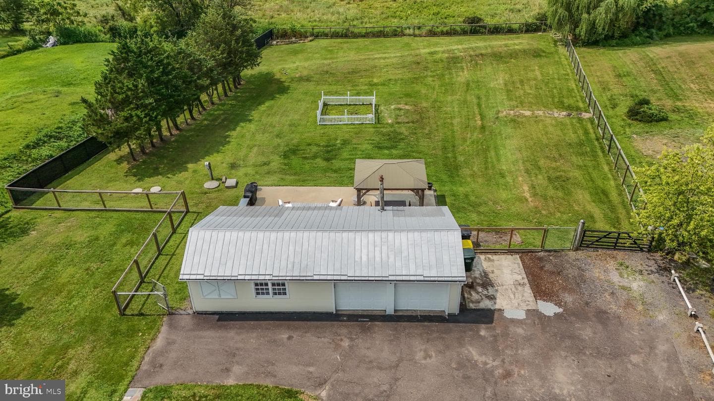 66 Marienstein Road photo 43