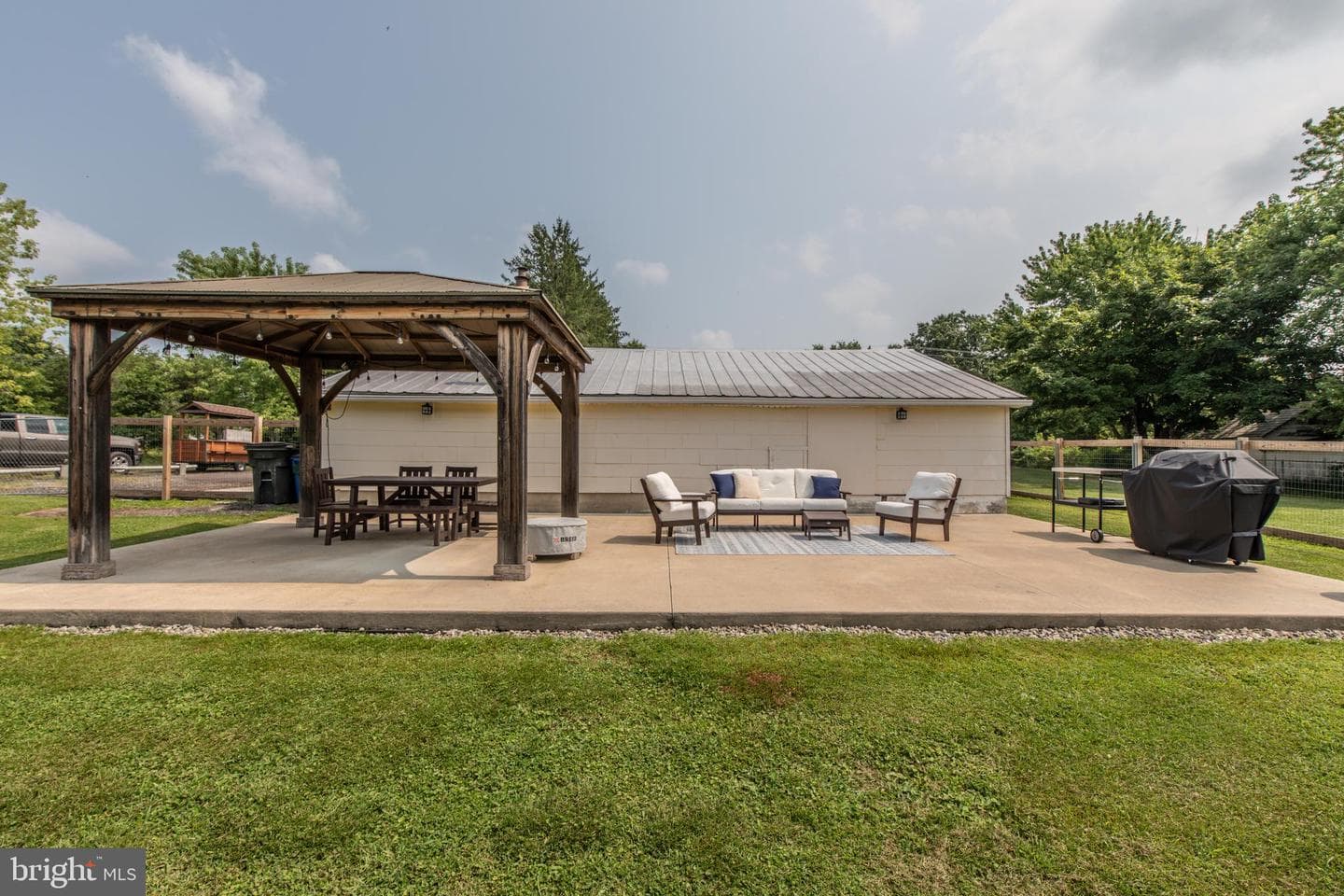 66 Marienstein Road photo 48