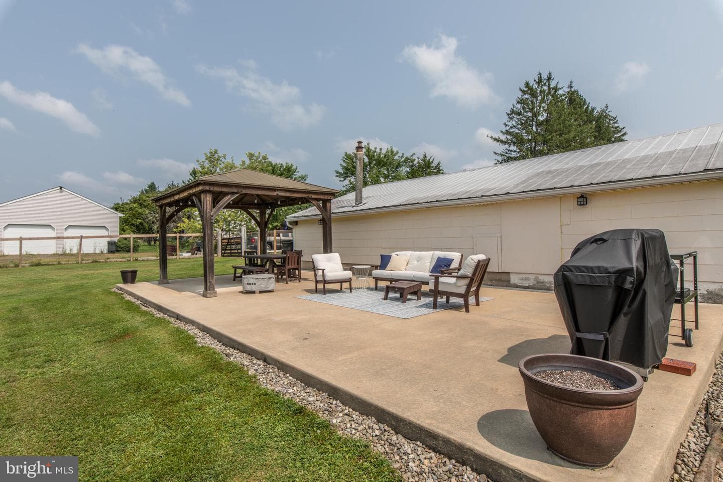 66 Marienstein Road photo 49