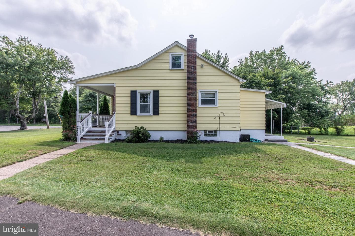 66 Marienstein Road photo 5