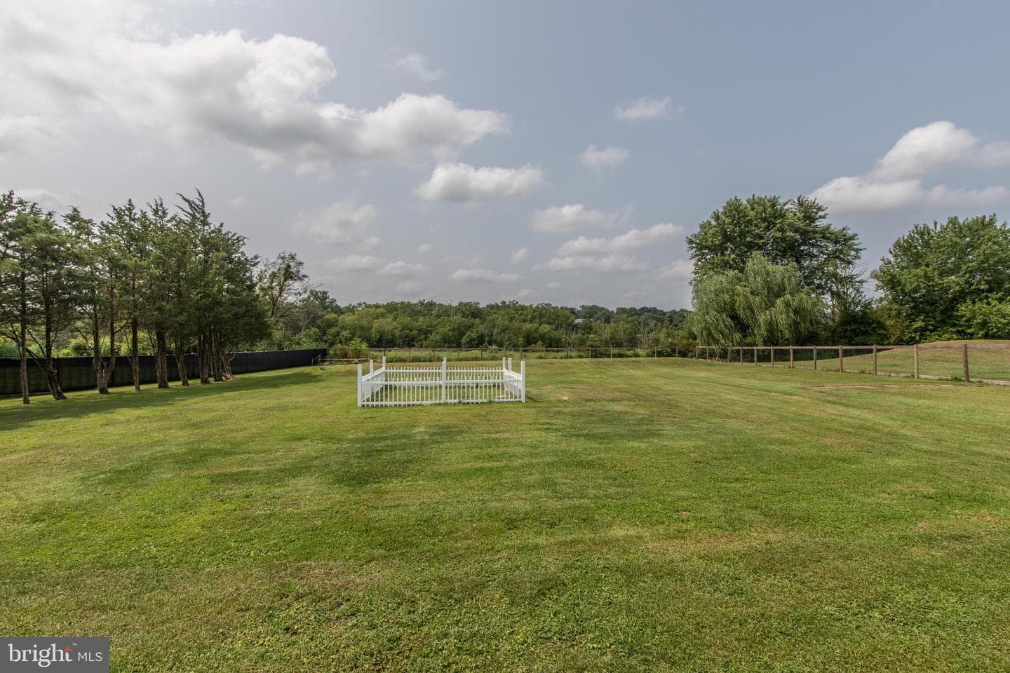 66 Marienstein Road photo 51