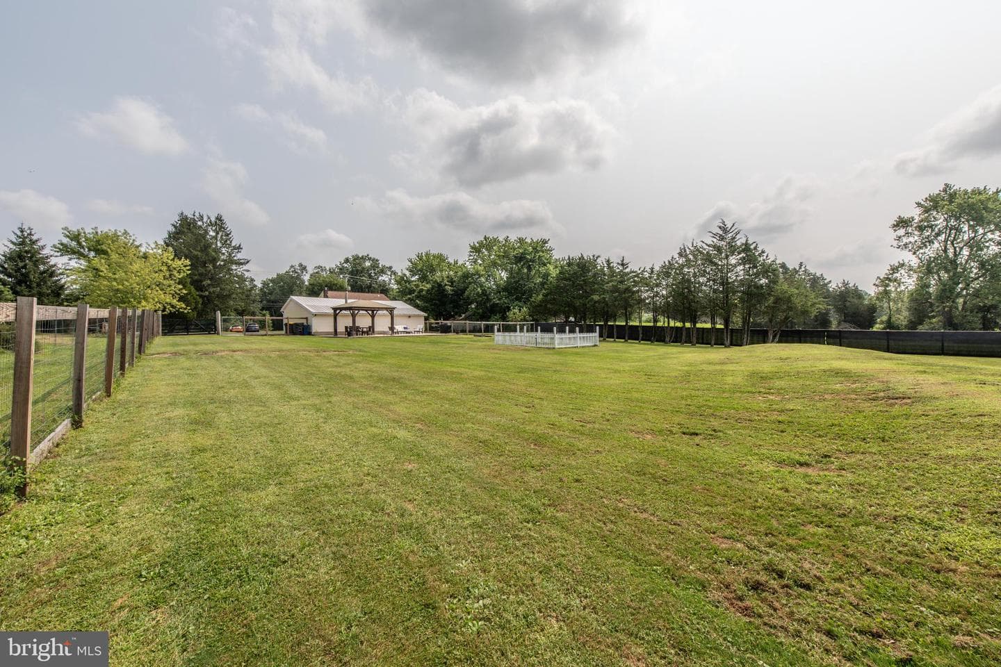 66 Marienstein Road photo 53