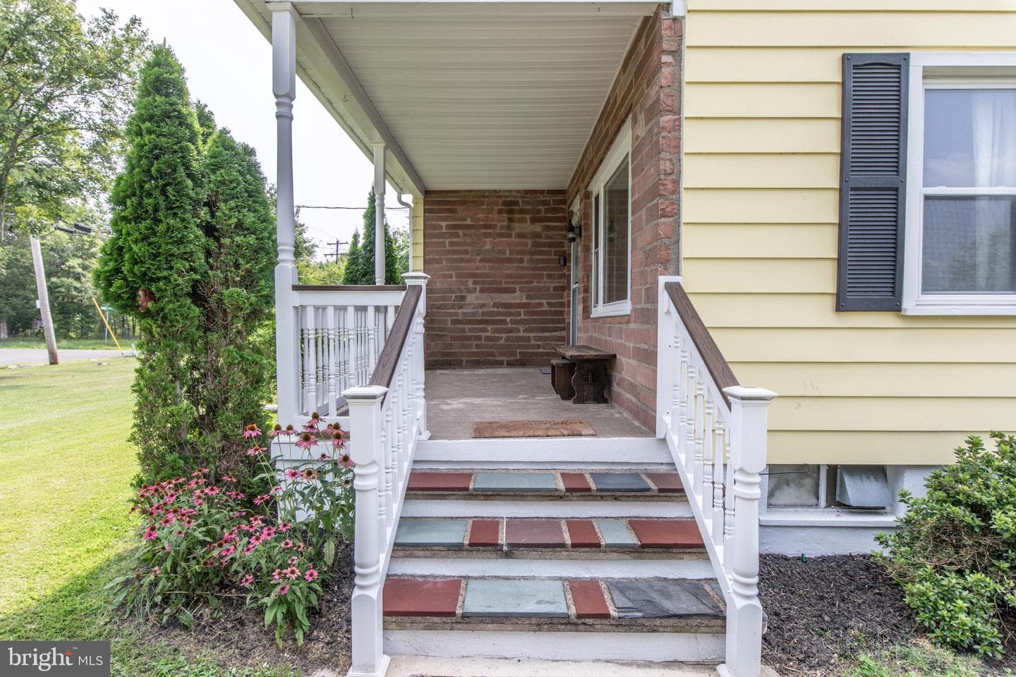 66 Marienstein Road photo 6