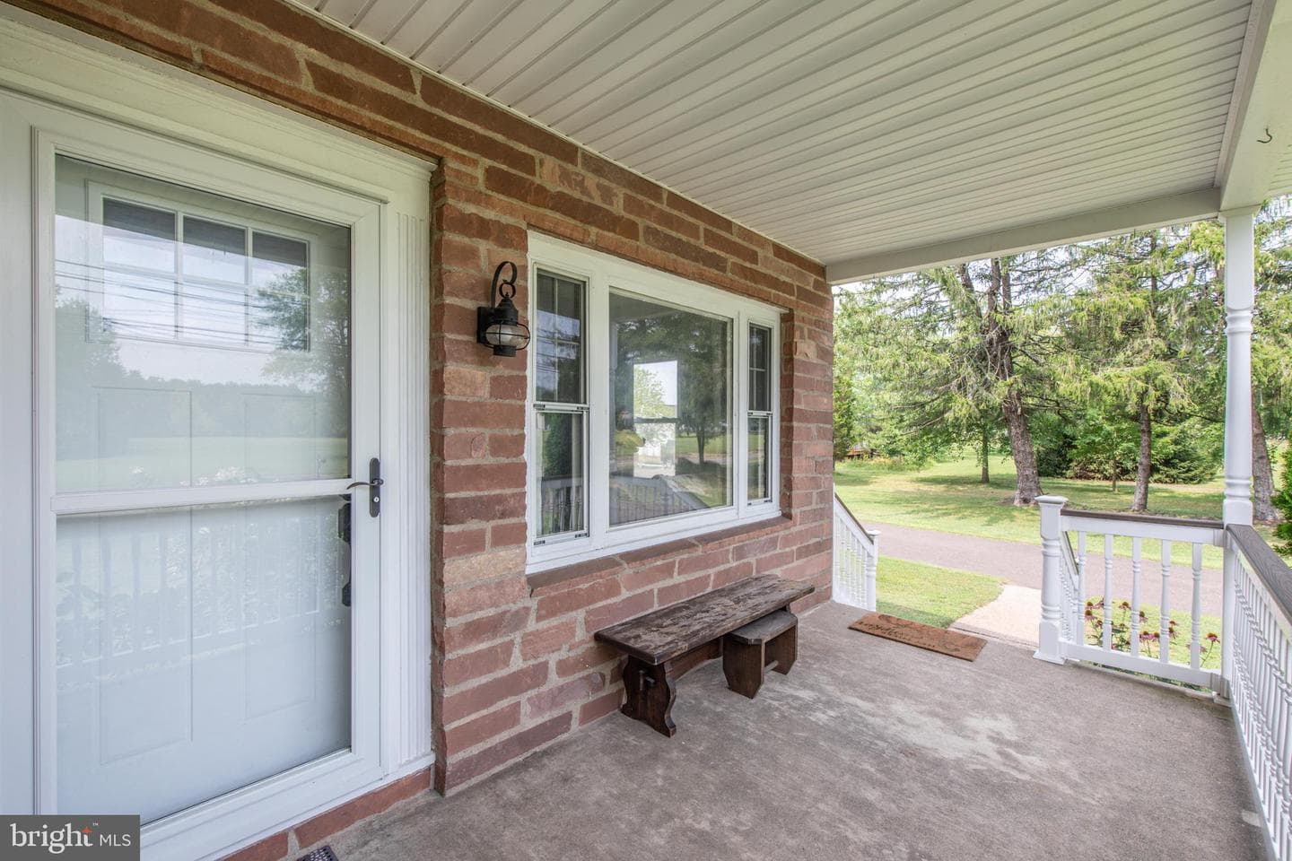 66 Marienstein Road photo 8