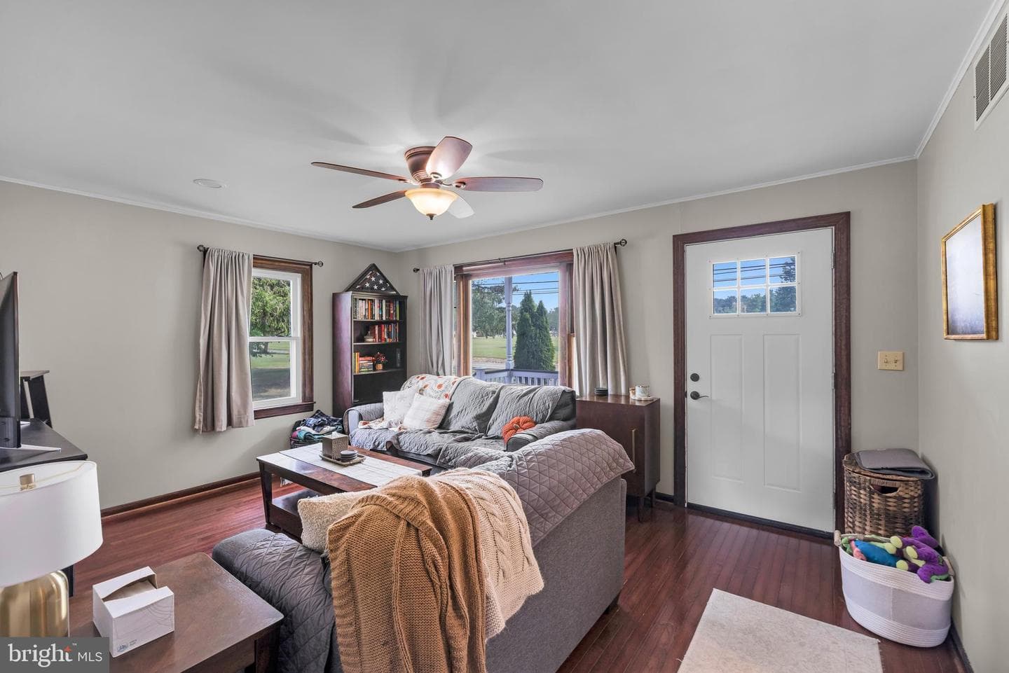 66 Marienstein Road photo 9