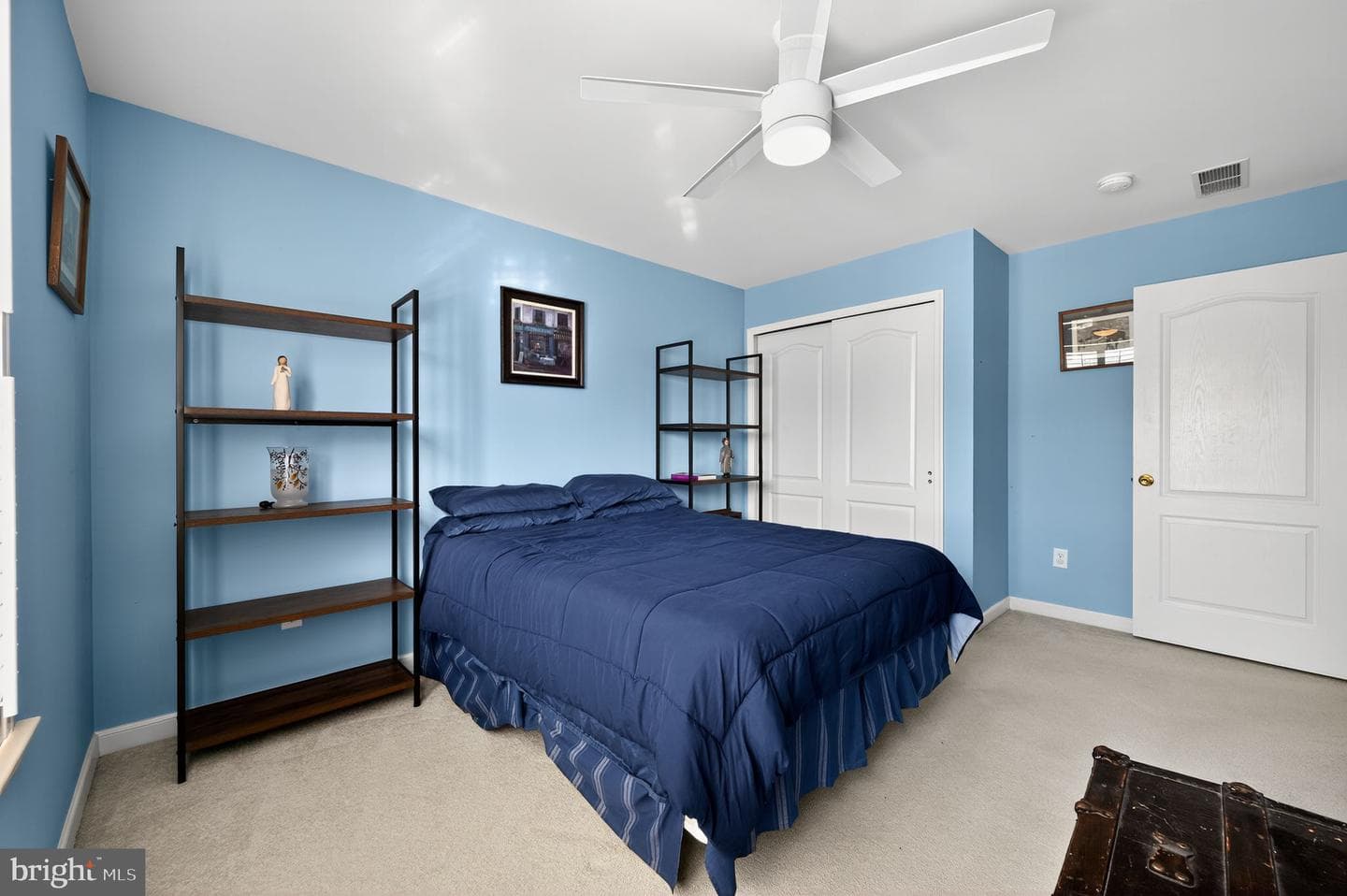4616 Old Oak Road photo 15