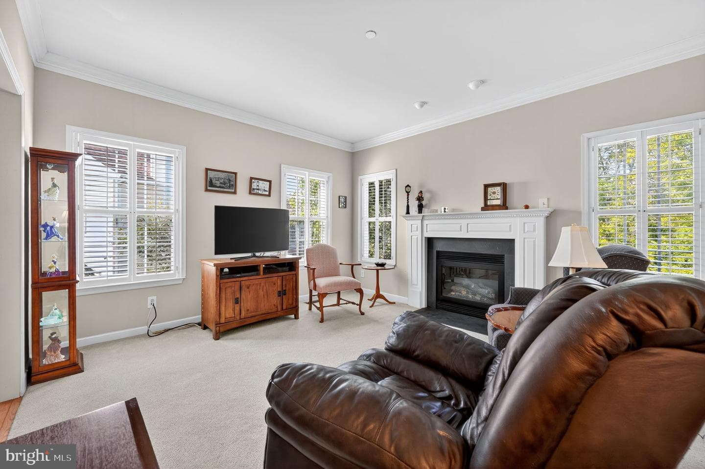 4616 Old Oak Road photo 4