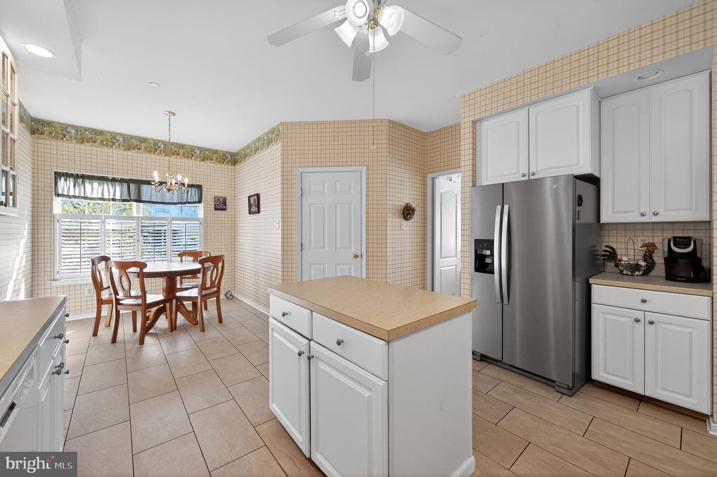 4616 Old Oak Road photo 7