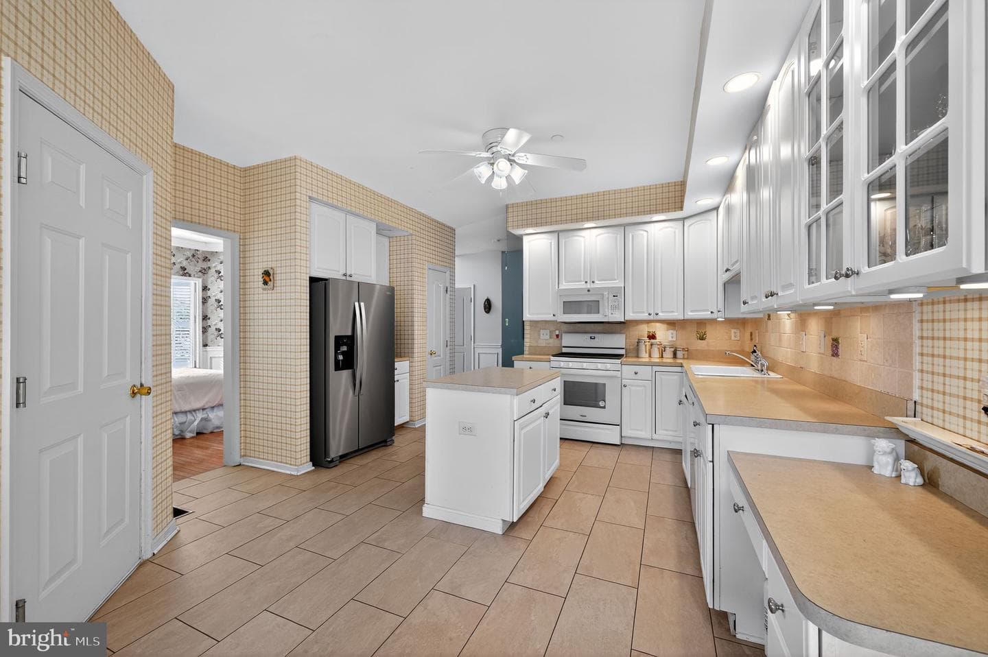 4616 Old Oak Road photo 8