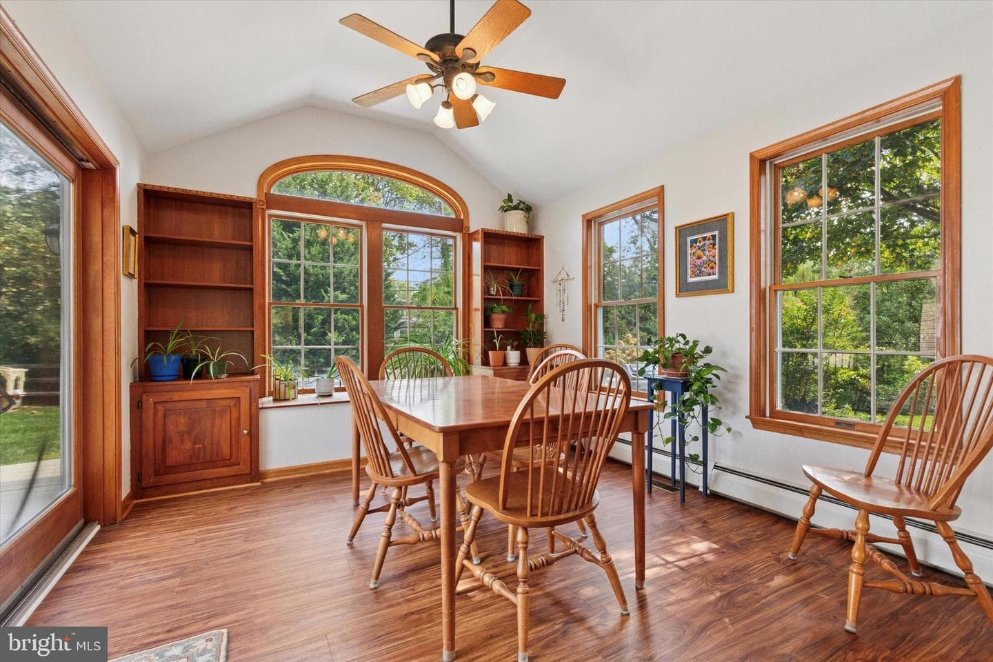 14 Woodside Avenue photo 10