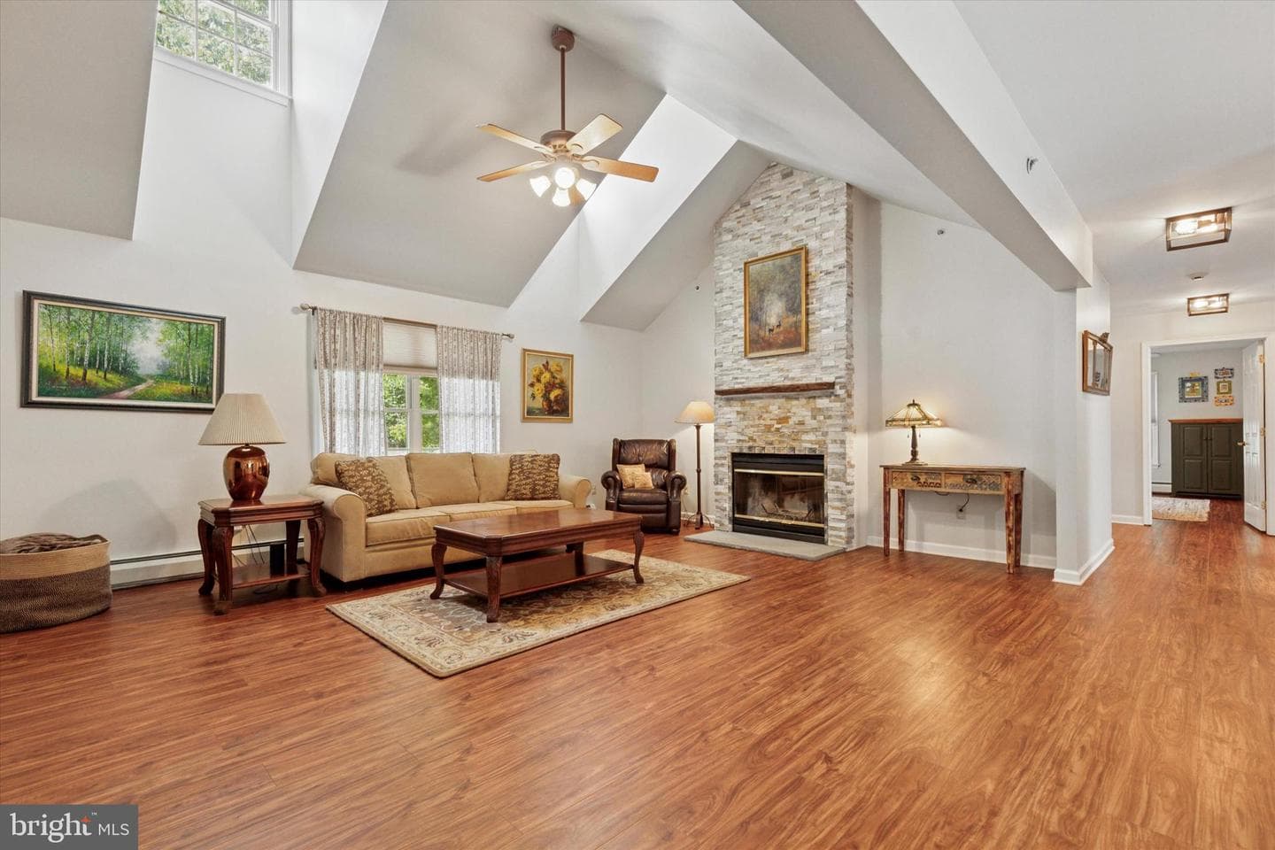14 Woodside Avenue photo 12