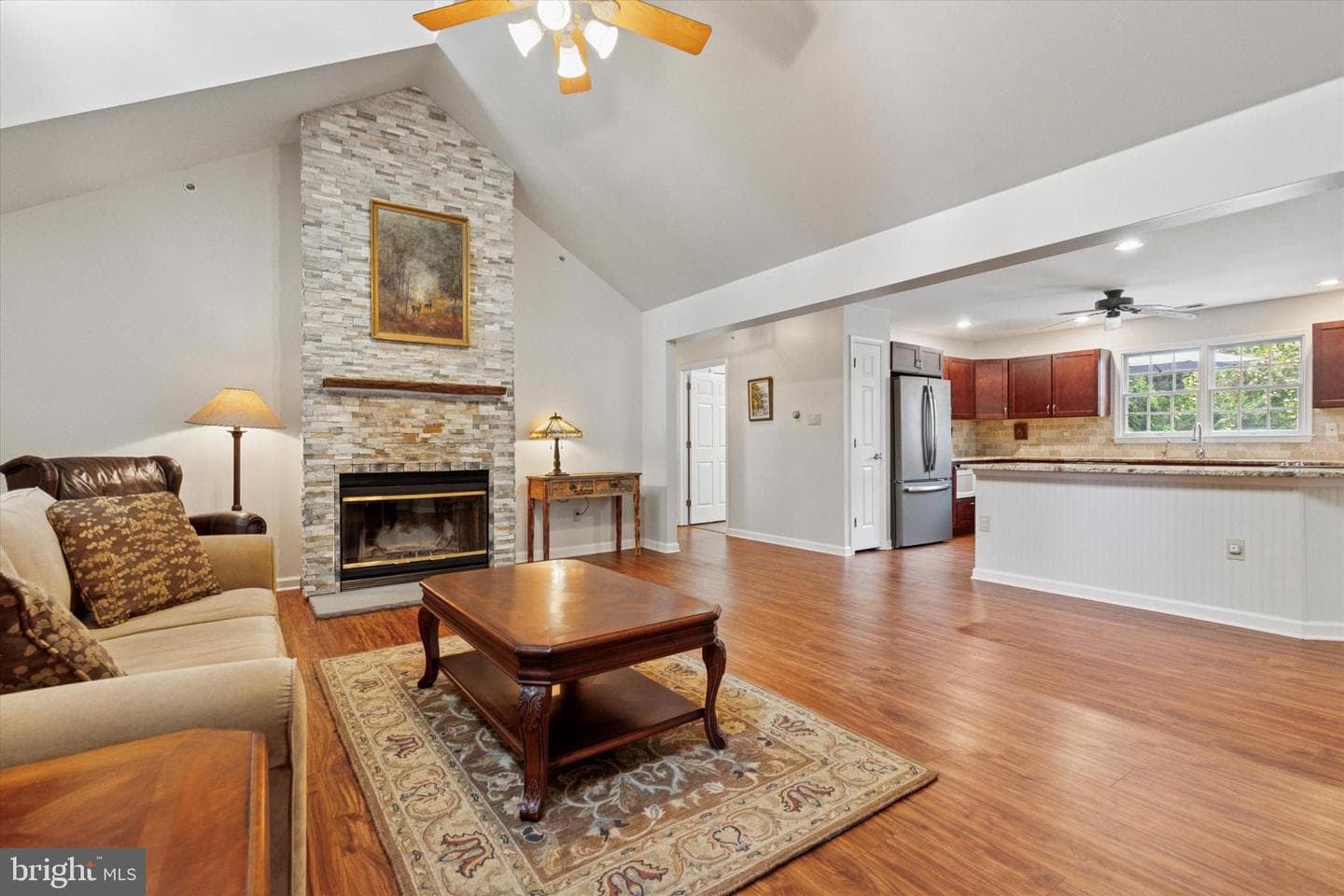 14 Woodside Avenue photo 13