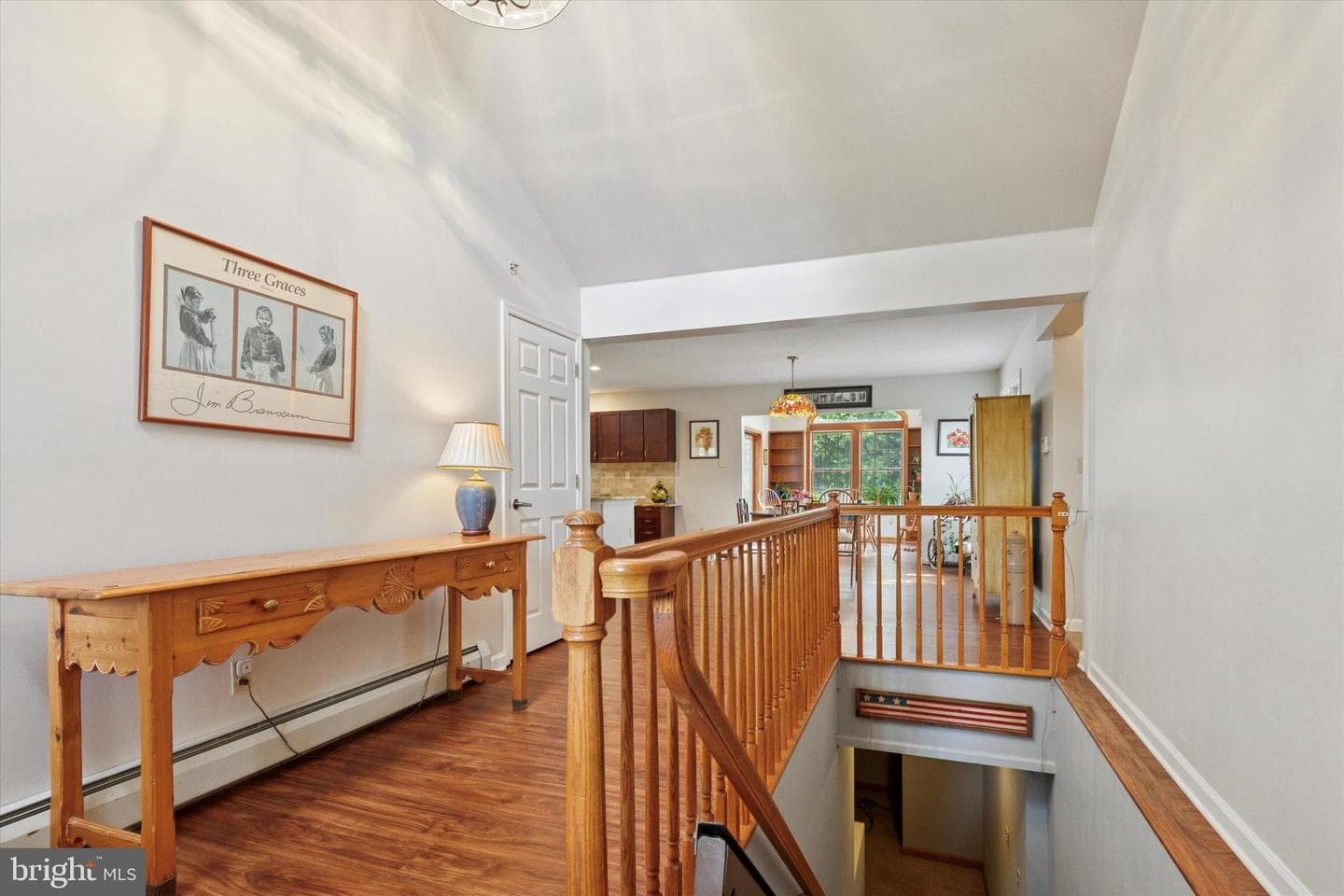 14 Woodside Avenue photo 14