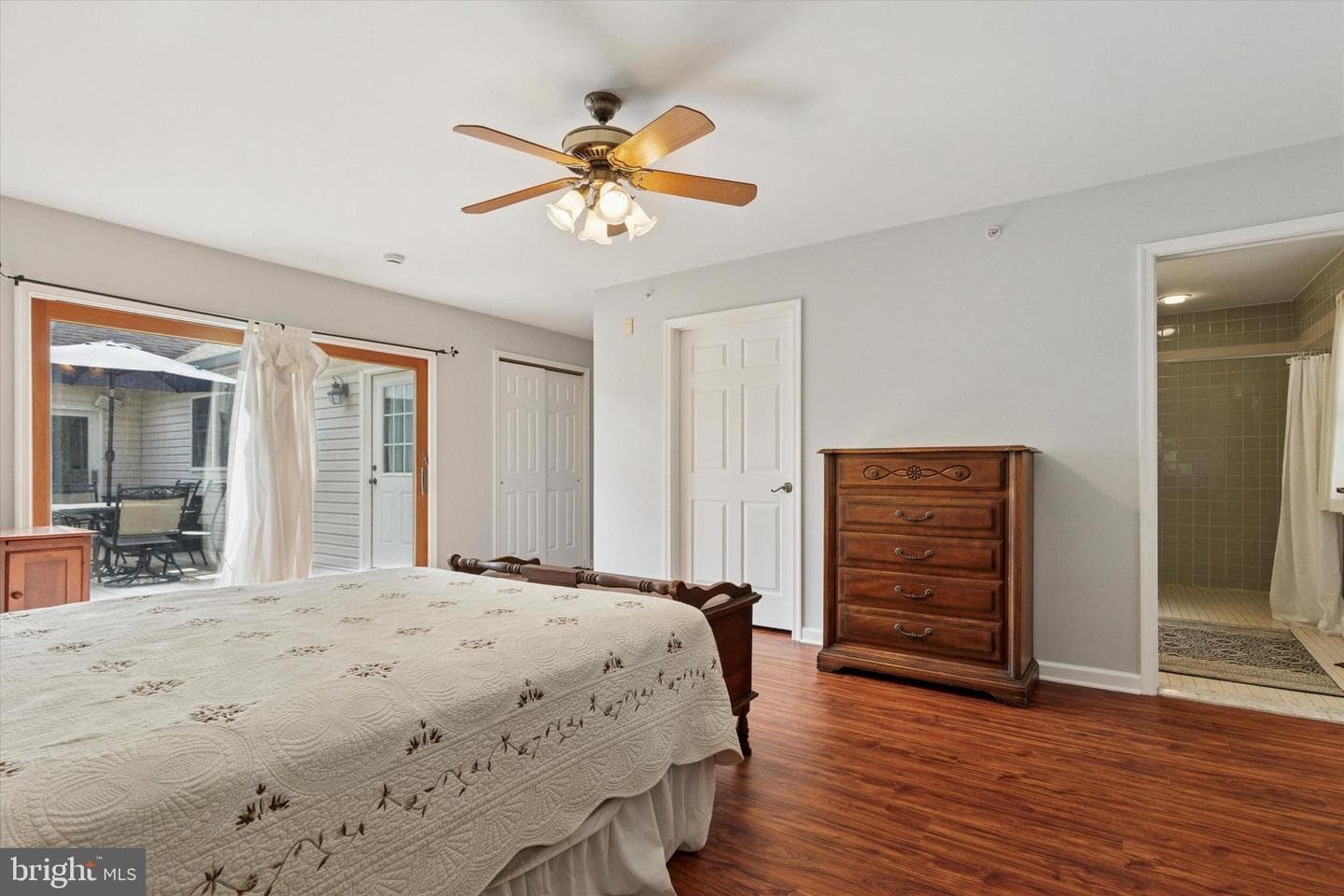 14 Woodside Avenue photo 16