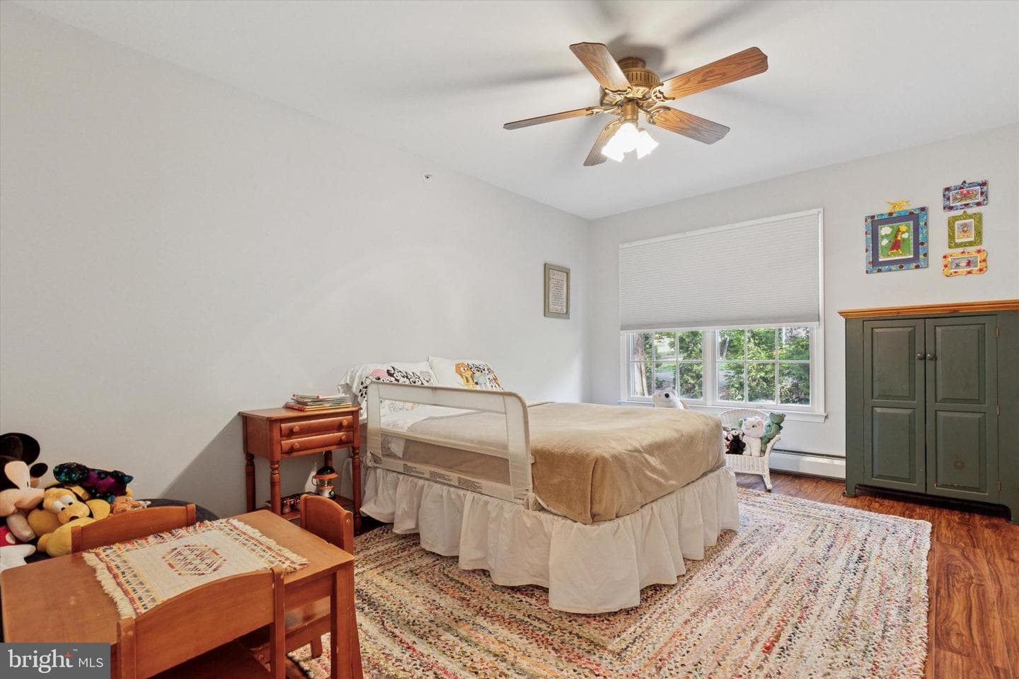 14 Woodside Avenue photo 17