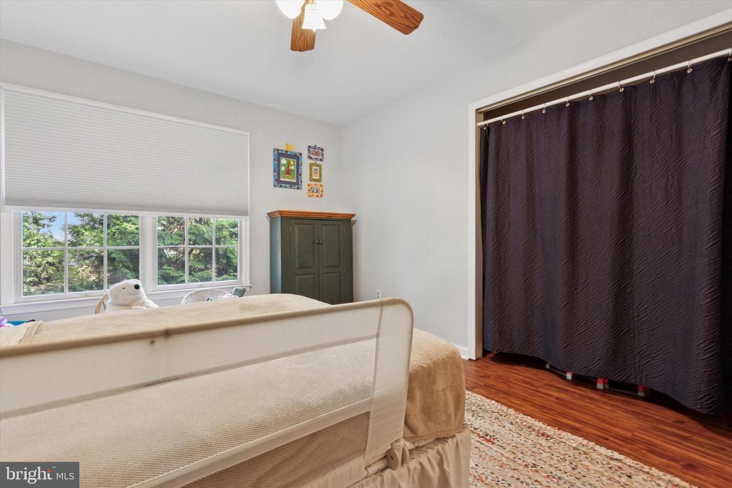 14 Woodside Avenue photo 18