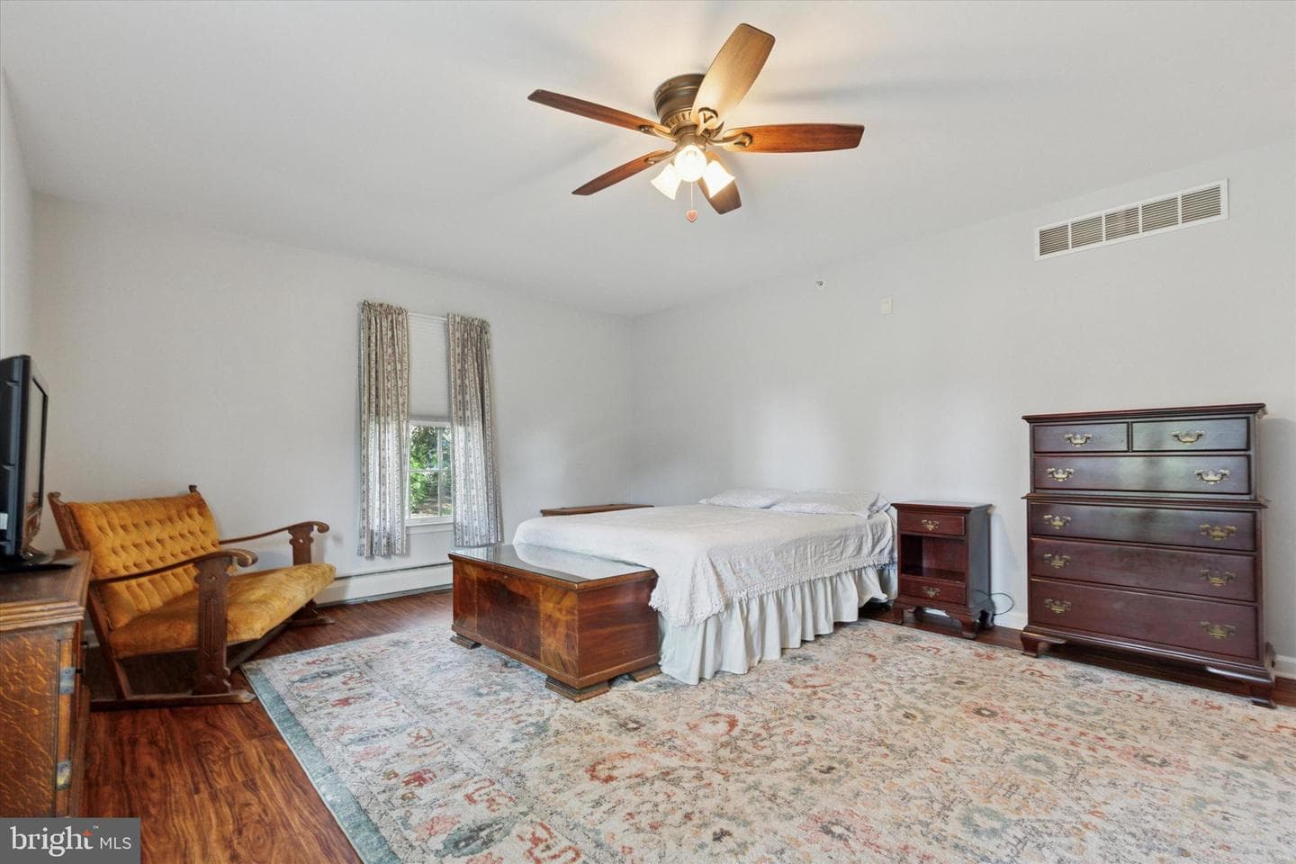 14 Woodside Avenue photo 19