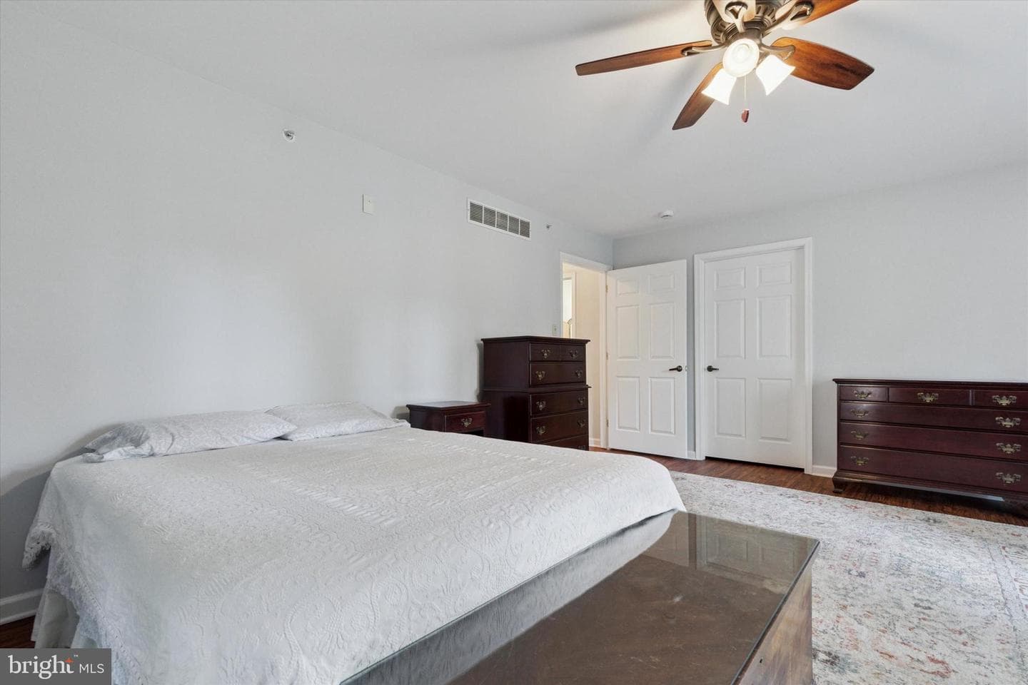 14 Woodside Avenue photo 20