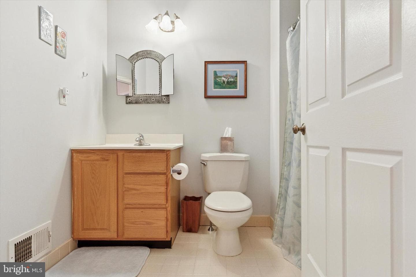 14 Woodside Avenue photo 22