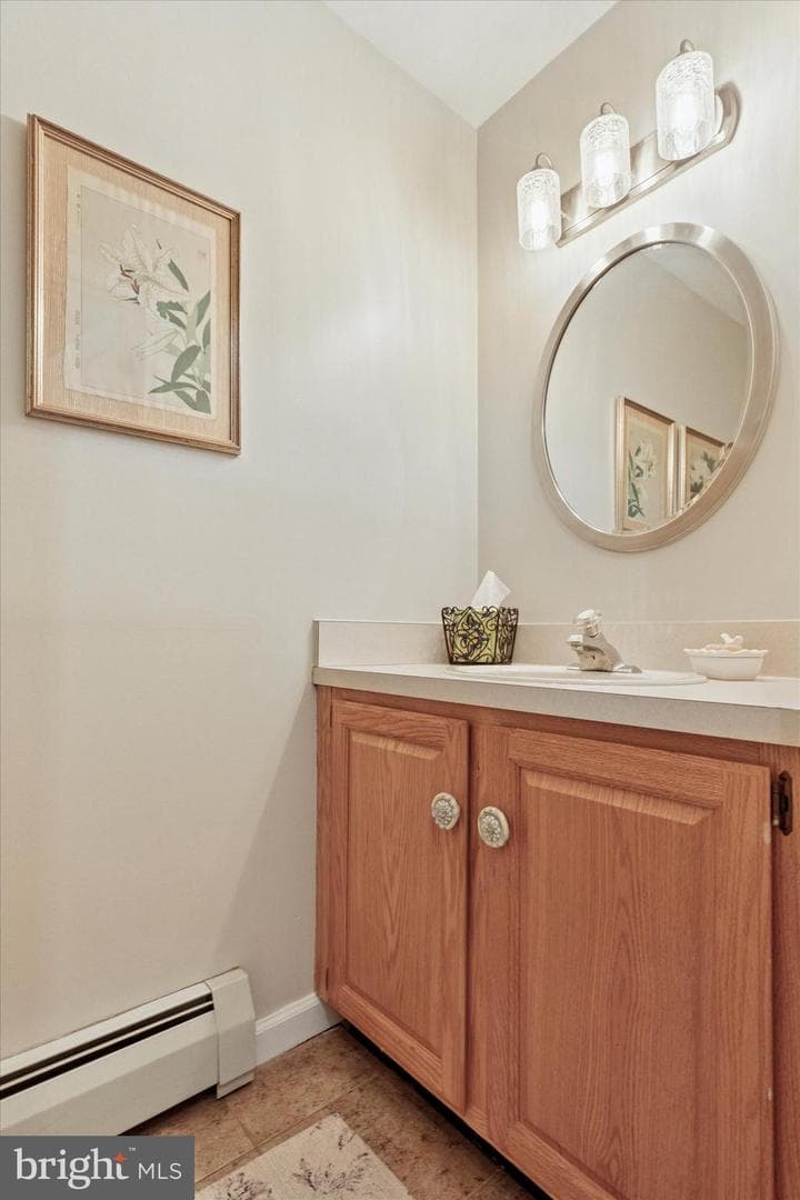 14 Woodside Avenue photo 23