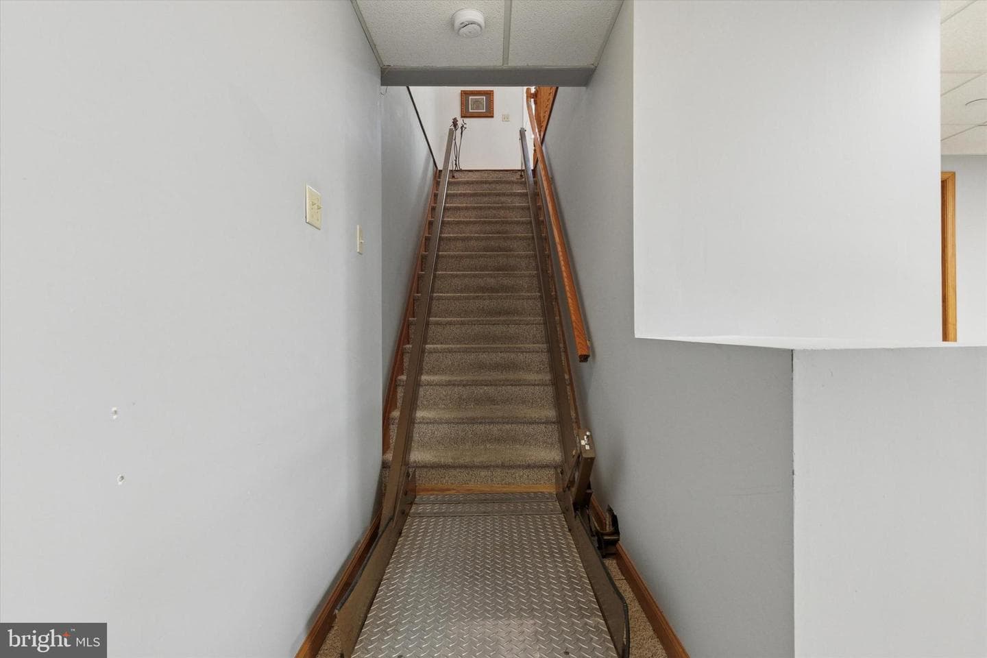 14 Woodside Avenue photo 25