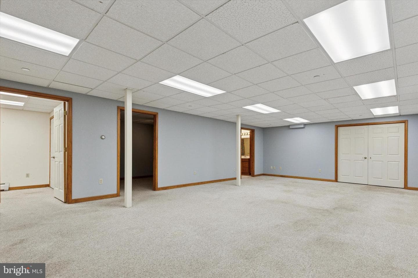14 Woodside Avenue photo 26