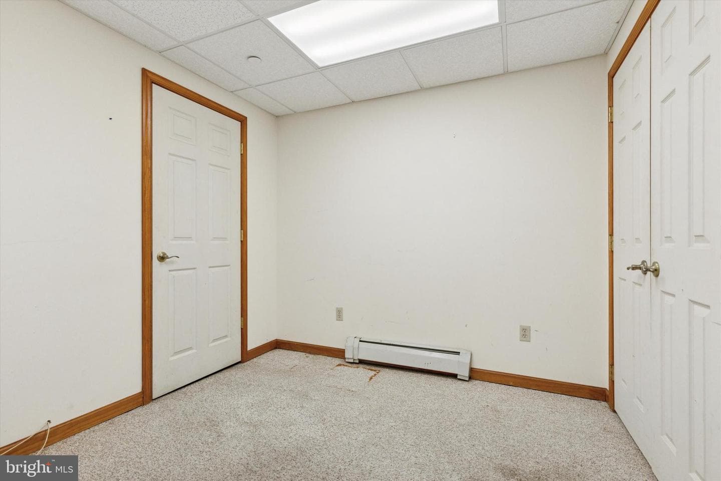 14 Woodside Avenue photo 27