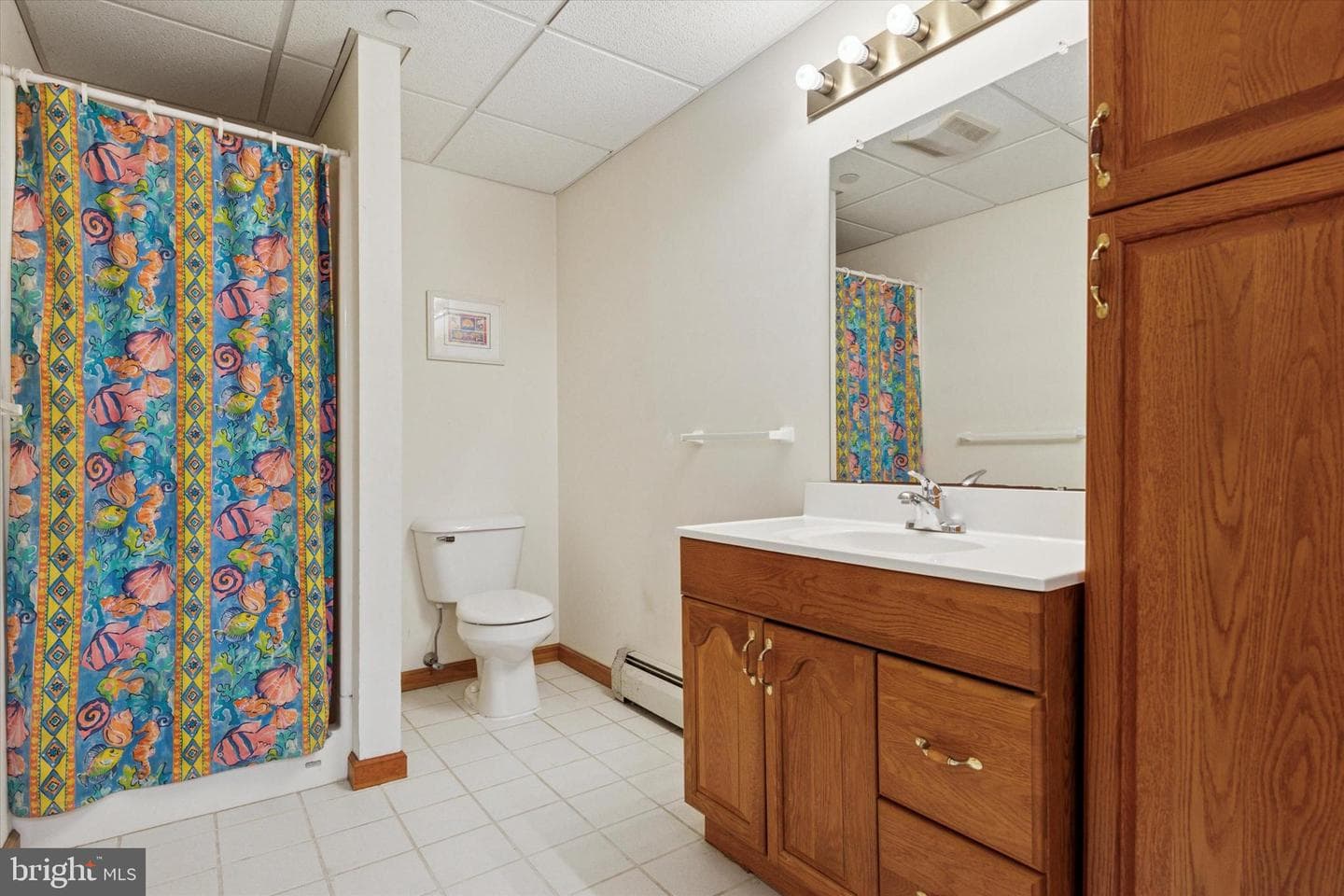 14 Woodside Avenue photo 29