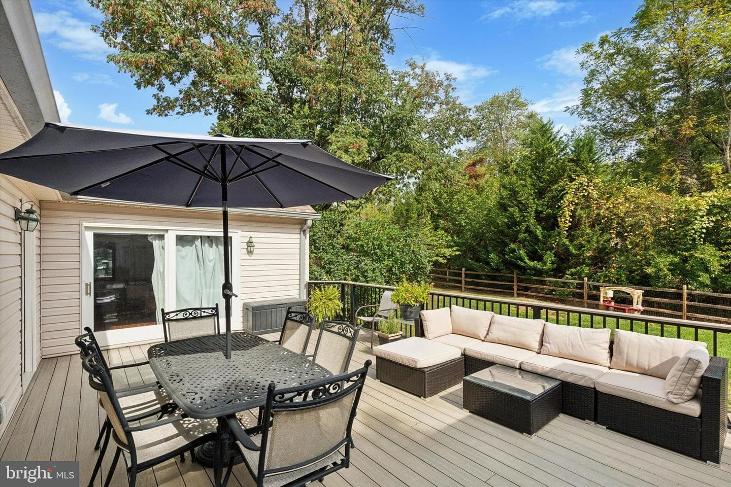 14 Woodside Avenue photo 30